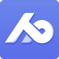 人人快借放款稳不稳_人人快借有没有下款到账的