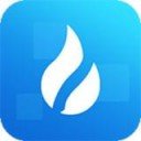 火币OTC在哪下载_火币OTC下载地址分享