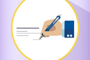 金立花是真的吗?金立花靠谱吗