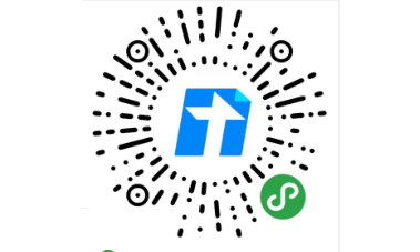 腾讯文档小程序二维码在哪？小程序入口介绍