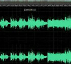 全民K歌后期怎么修音 全民K歌后期修音教程