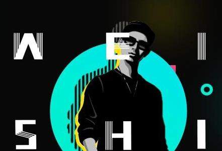 微视如何上热门_腾讯微视上热门技巧