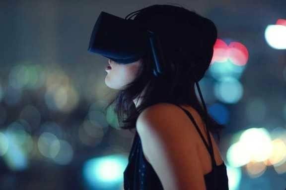 JPEG XS是什么格式？JPEG XS和JPG有什么区别？