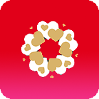 樱花动漫app在哪下载_樱花动漫下载地址分享