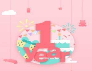 盼达用车如何使用_使用盼达用车的方法【图】