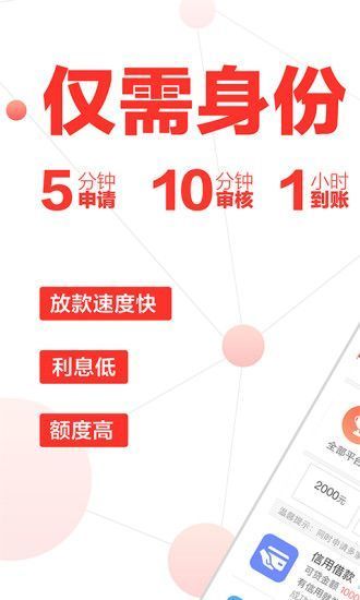 51摇钱树有人下款吗_51摇钱树下款什么时候到账