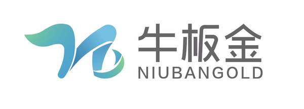 牛板金理财常见问题_牛板金理财app资讯一览