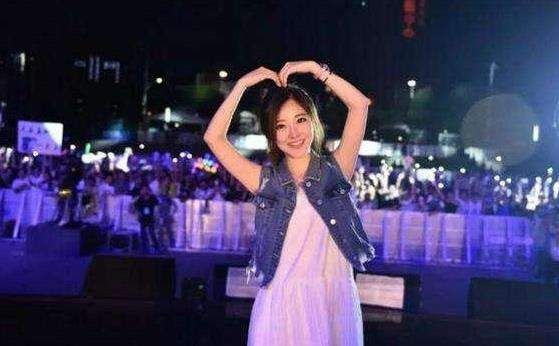 2018斗鱼嘉年华嘉宾有哪些？斗鱼嘉年华2018主播嘉宾名单介绍