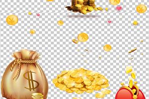 微客众包怎么加入?微客众包安全吗