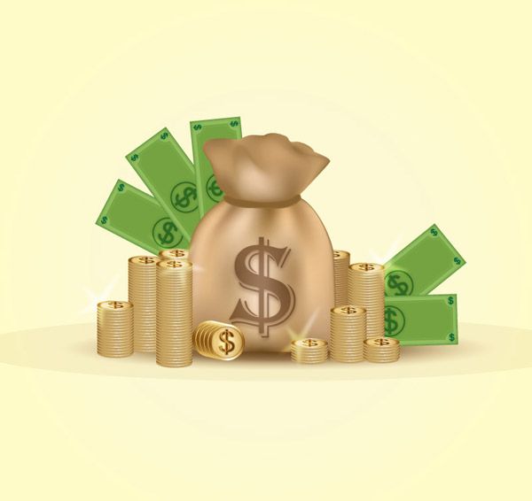 微客众包怎么加入?微客众包安全吗