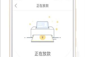 引力口袋是什么?引力口袋怎么样