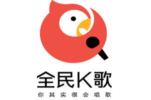 全民K歌绿钻有什么用？全民K歌绿钻特权介绍