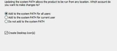 草图大师怎么安装 SketchUp2017软件的安装方法
