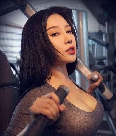 内涵段子阴天里的向日葵是什么意思介绍