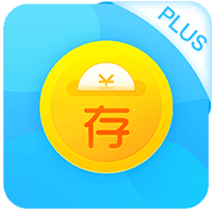 存信誉plus怎么样_审核时间_放款时间介绍