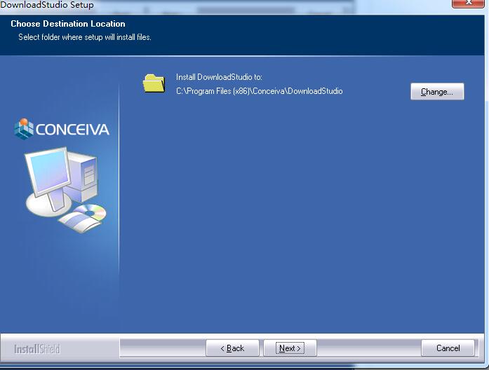 downloadstudio怎么破解?downloadstudio安装破解详细图文教程