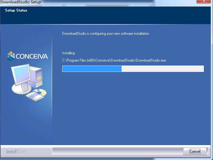 downloadstudio怎么破解?downloadstudio安装破解详细图文教程