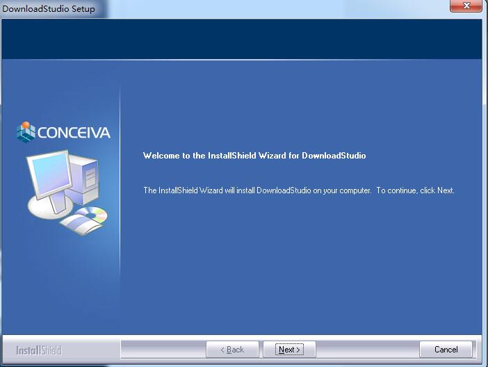 downloadstudio怎么破解?downloadstudio安装破解详细图文教程