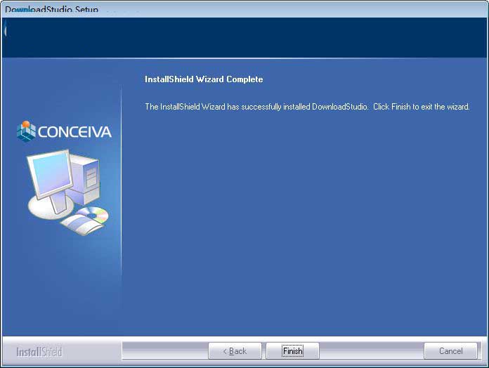 downloadstudio怎么破解?downloadstudio安装破解详细图文教程