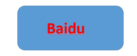 PowerPoint如何使用布尔运算绘制个性化文字