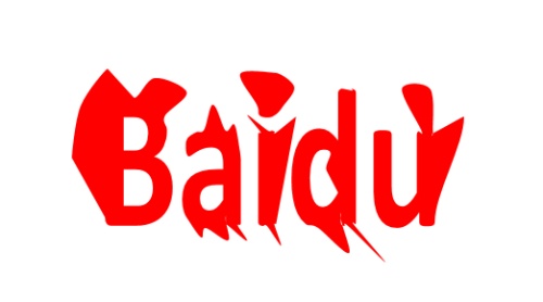 PowerPoint如何使用布尔运算绘制个性化文字