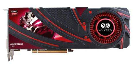 矿卡怎么识别详细教程