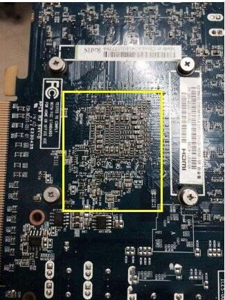 矿卡怎么识别详细教程