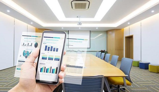 oa审批意思介绍