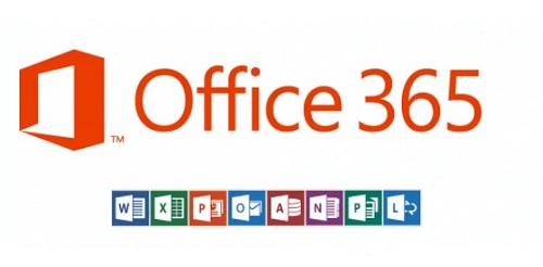 office365和office2021有何区别详细介绍
