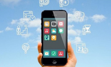 app是什么意思详细介绍