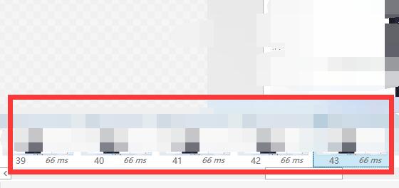 把视频做成动图教程