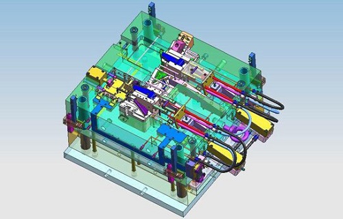 ug是什么详细介绍