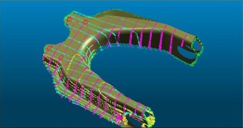 ug是什么详细介绍