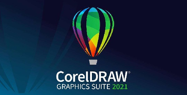 cdr软件详细介绍