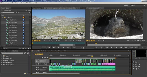 pr是什么意思详情