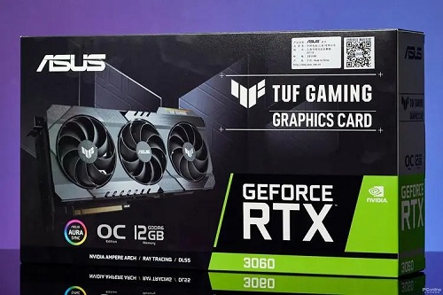 3dmax电脑配置要求详情