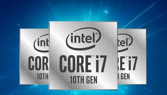 3dmax电脑配置要求详情