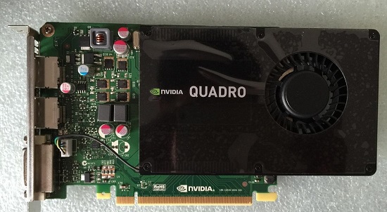 3dmax电脑配置要求详情