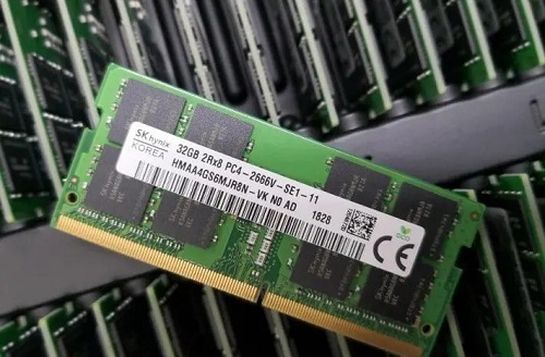 3dmax电脑配置要求详情