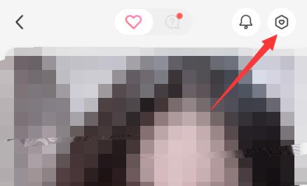 陌陌里的点点使用教程