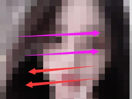 陌陌里的点点使用教程