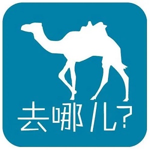 去哪儿和携程对比