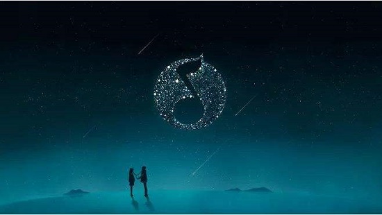 听歌免费的音乐软件app推荐