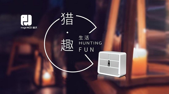 二手交易市场推荐