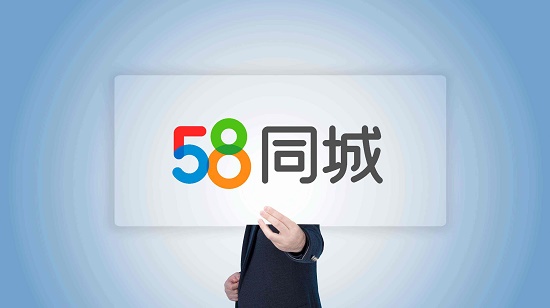 二手交易app推荐