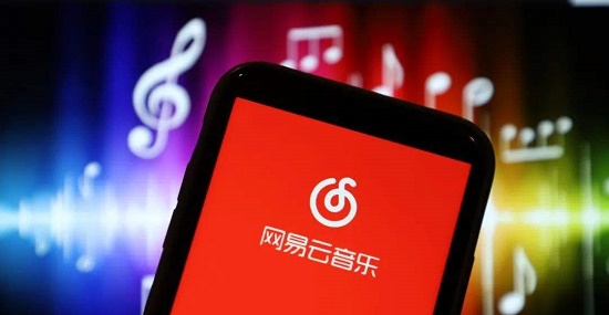 可以免费下载音乐的音乐平台推荐