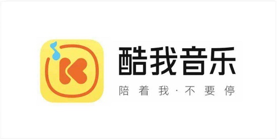 歌曲最全免费音乐软件推荐