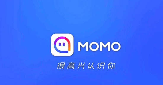 免费聊天的社交软件推荐