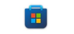 Microsoft Store是干什么的详细介绍