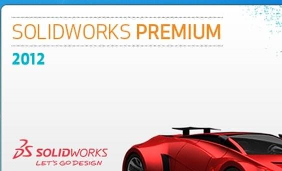 solidworks哪个版本好用介绍